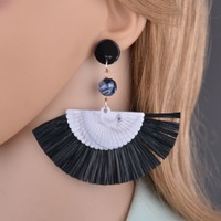 uploads/erp/collection/images/Fashion Jewelry/DaiLu/XU0277366/img_b/img_b_XU0277366_4_dRReGvssqnO1VpdWaYaolU3ueW3ReTsm